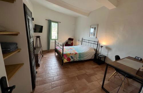 La Bonne Etoile - The Good Star - Foto 31