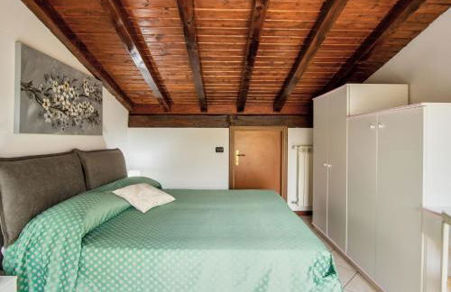 Apartment Azalea by Interhome - Foto 31