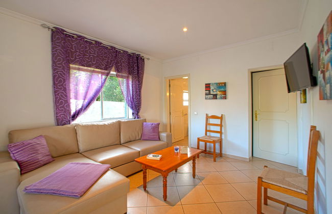 Quinta Girassol - Foto 4