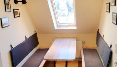 Ferienhaus Hahn - Foto 4