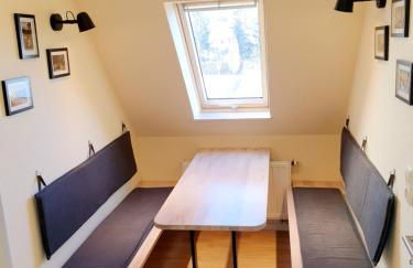 Ferienhaus Hahn - Photo 4