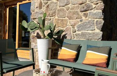 Villa Case Vecchie - Foto 7