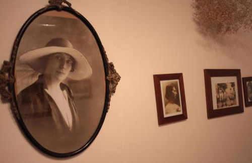 Agriturismo Il Cucco - Foto 25