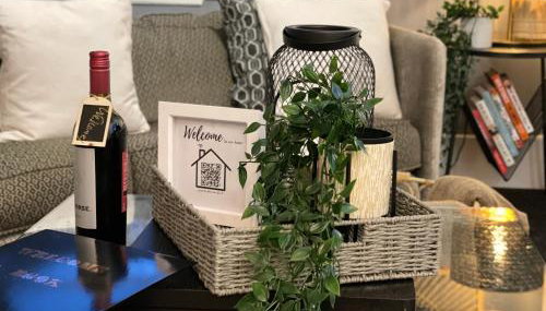 Urban 3 Bedroom Home in Kings Heath-Great Location - Foto 4