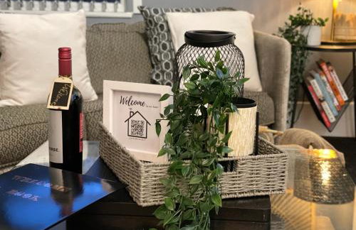 Urban 3 Bedroom Home in Kings Heath-Great Location - Foto 4