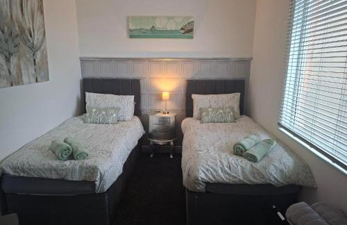 5 Sea Spray - Foto 19