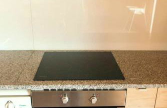 Charming house in Ponte de Vagos with garden view - Foto 41