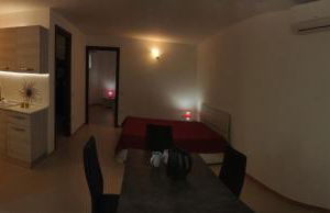 Casa Vacanze Sole della Sardegna - Foto 65