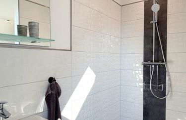 Ferienwohnung-Karwe - Foto 22