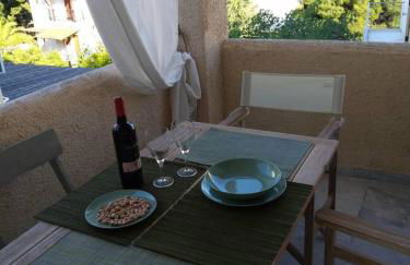 Aelia Houses - Foto 63