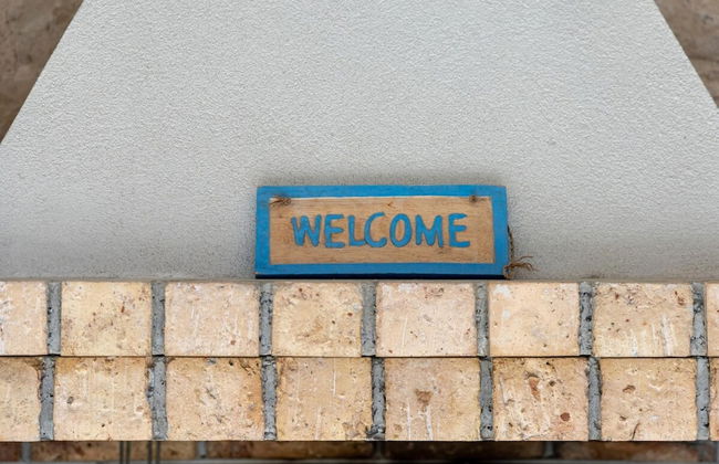 The Garden House at Alimos - Foto 19