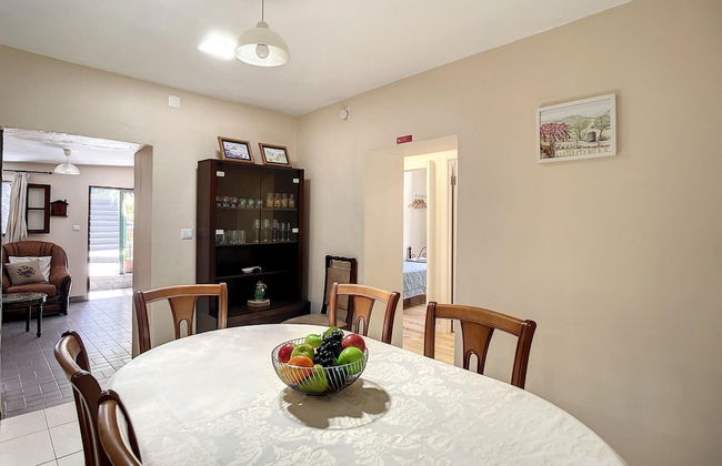 Stone House Vista by Atlantic Holiday - Foto 59