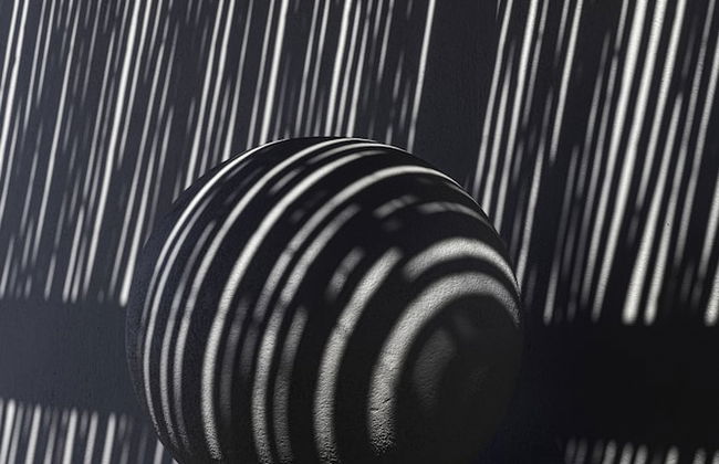 Arota Exclusive Villas - Foto 61