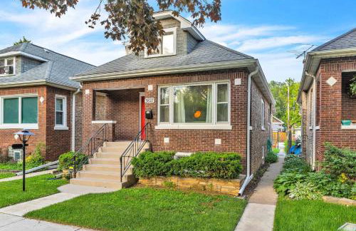2 BRs & space to spread out, Pets OK, Coffee Bar - Foto 2