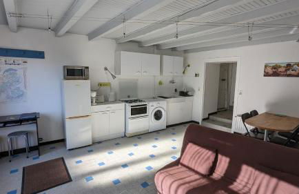 Escale du château de Promery 1389 - Foto 4