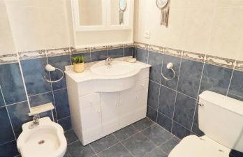 Apartamento La Marina by DENIA COSTA - Foto 38