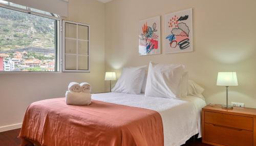 Nidia’s Place, a Home in Madeira - Foto 4