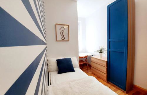 Mieszkanie Gdańsk Główny - Foto 18