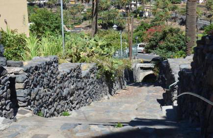 Casita del Pedregal - Foto 29