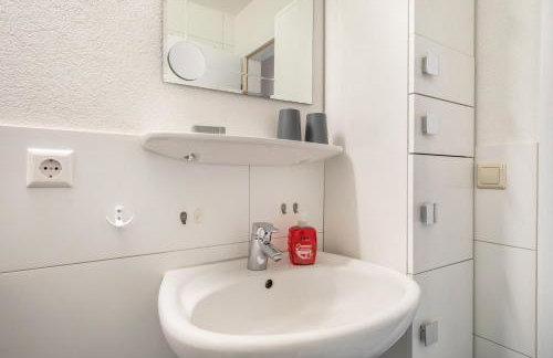 Obsthof Mainberger - Foto 48