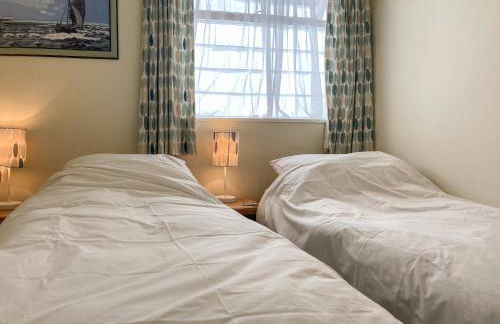 Tillerman Cottage Appledore Devon - Foto 18