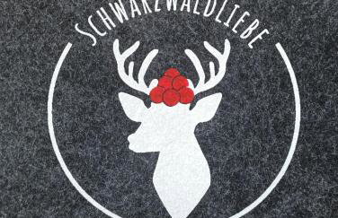 Schwarzwaldliebe - Foto 20