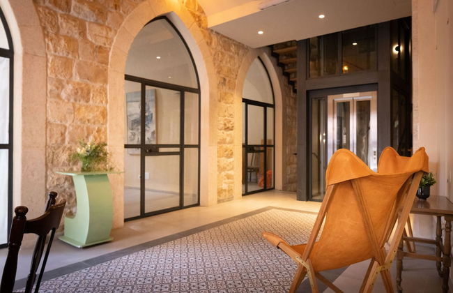 Old Charm & Modern Meets by Sea N' Rent - Foto 3