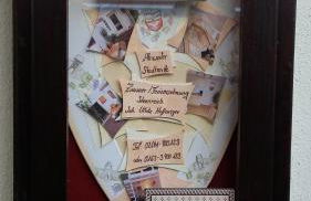 Ferienwohnung Ideenreich - Foto 15