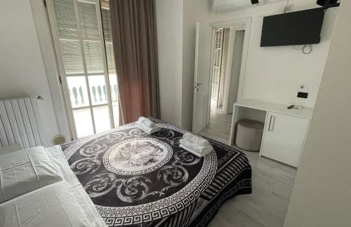 White House - Foto 14