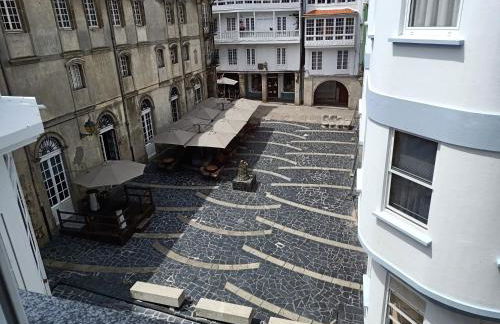 O Abeiro do Eume - Photo 8