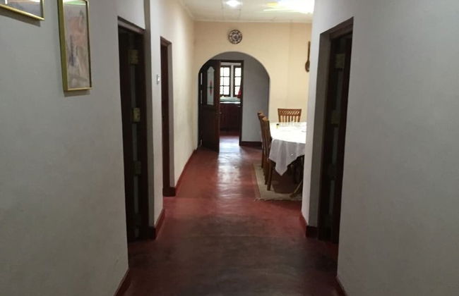 Stone Bungalow - Foto 16