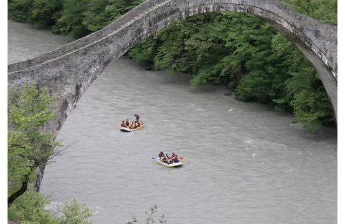 orminia house upper level - Foto 23