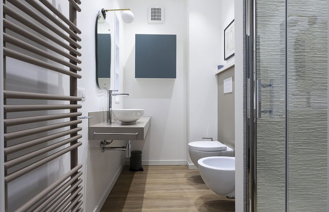 Italianway - Teglio 2 - Foto 16