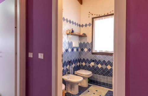 Attico con vista collinare - Photo 9