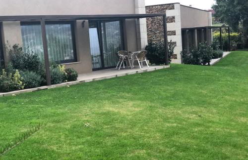 Bosque da Harmonia - Foto 35