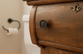 Joshua Tree House of Mercury - Foto 37