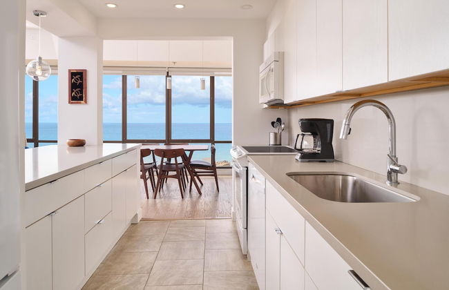 Aston Waikiki Sunset - Foto 29