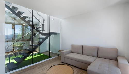 Los Mojones - Foto 4