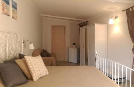 Agriturismo San Leonardo - Foto 65