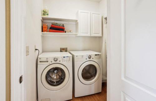 Gulfport Getaway - Foto 26