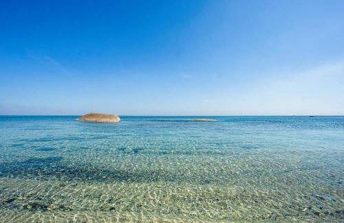 BGItalianVacation - Ville di Rocca Sant'Elmo - Foto 26