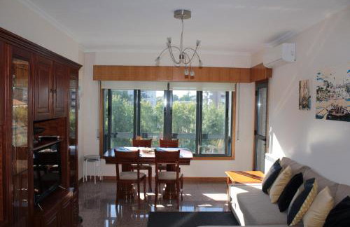 Galizia Flat - Foto 7
