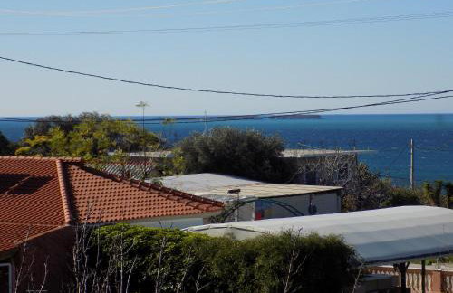 JERRY'S STUDIOS LASSI - Photo 1