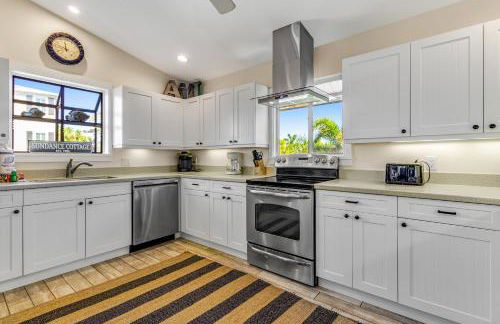 Sundance Cottage - Foto 14