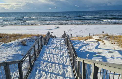 odNova - Holiday home with SPA - Foto 42