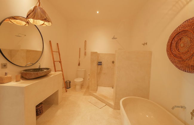 The Apartments Ubud - Foto 62