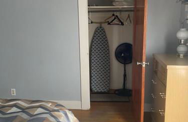 Country Living Pool Home - Foto 12