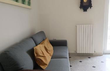 La Terrazza di Lena - Foto 9