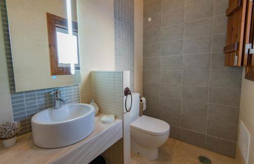 Quinta da Colina - Foto 15