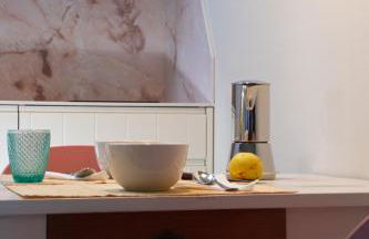 Casa Velasca - Foto 37